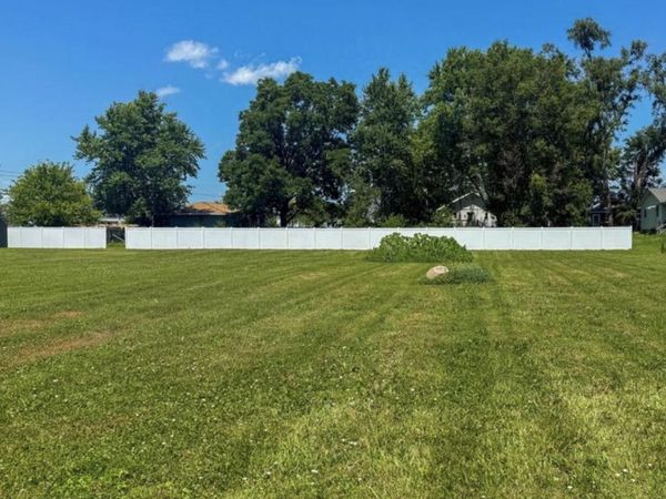 309 W Cherry Street, Ogden, IA 50212