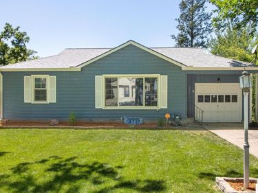 531 S 46th Street, Lincoln, NE 68510
