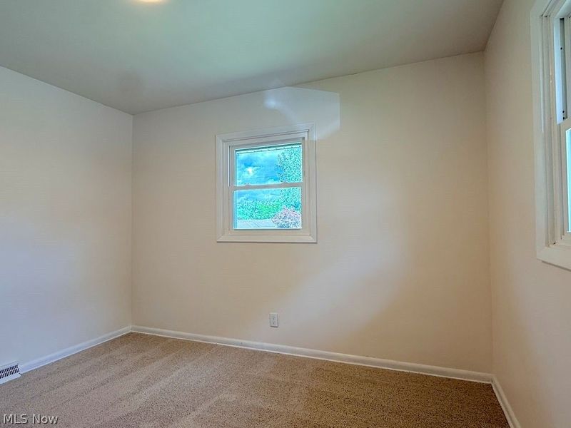 5193 Pinecrest, Austintown, OH 44515 Photo 10