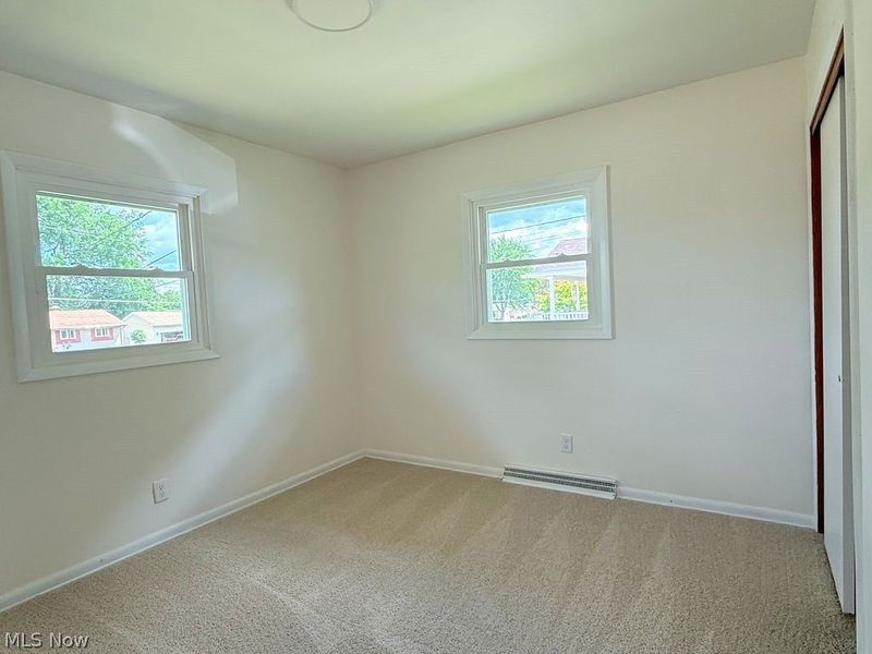 5193 Pinecrest, Austintown, OH 44515 Photo 11