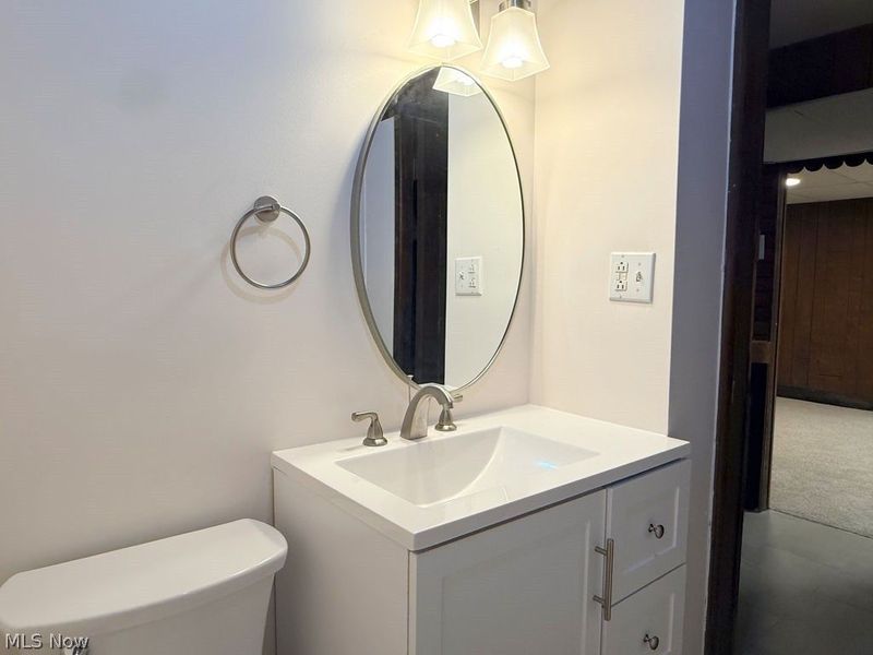 5193 Pinecrest, Austintown, OH 44515 Photo 14