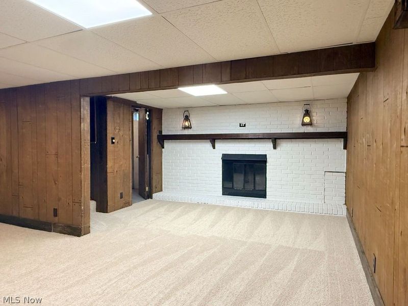 5193 Pinecrest, Austintown, OH 44515 Photo 22