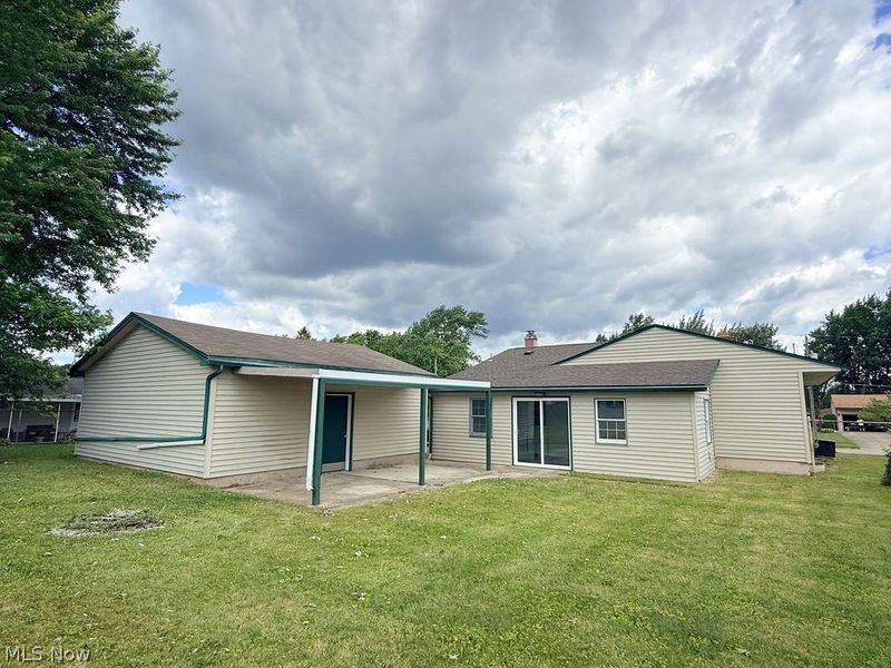 5193 Pinecrest, Austintown, OH 44515 Photo 25