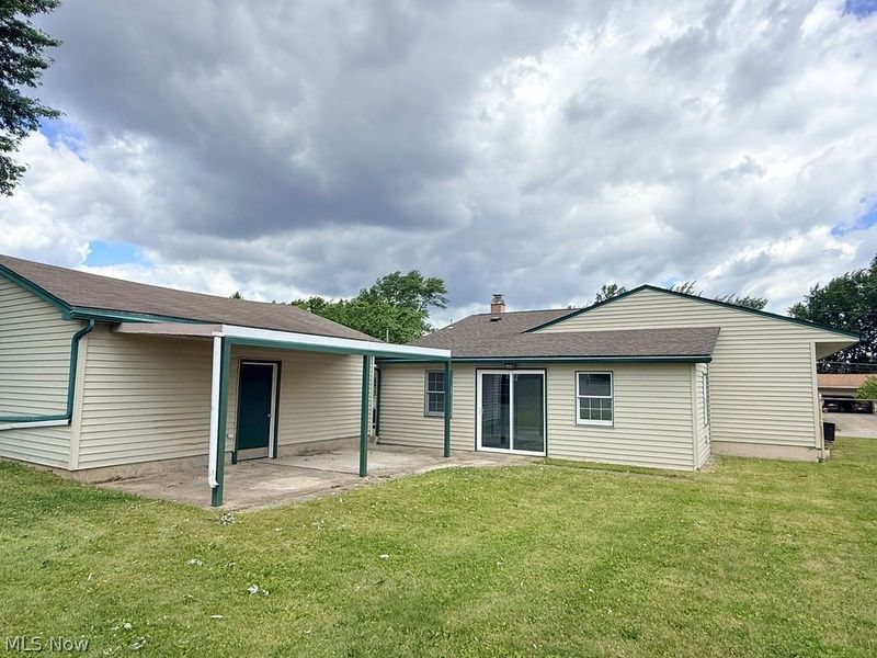 5193 Pinecrest, Austintown, OH 44515 Photo 27