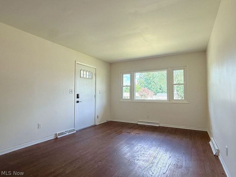 5193 Pinecrest, Austintown, OH 44515 Photo 6