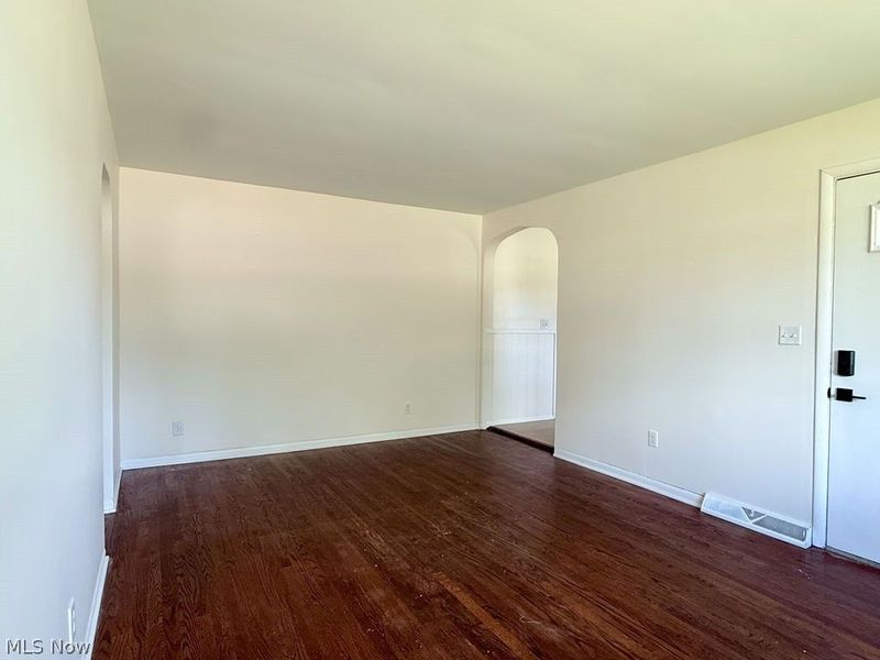 5193 Pinecrest, Austintown, OH 44515 Photo 7