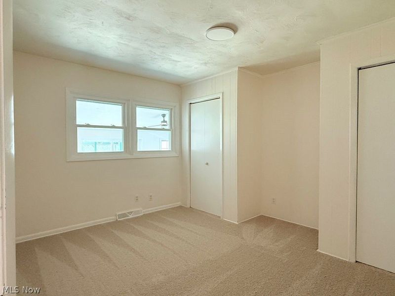 5193 Pinecrest, Austintown, OH 44515 Photo 8