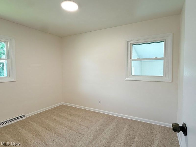 5193 Pinecrest, Austintown, OH 44515 Photo 9