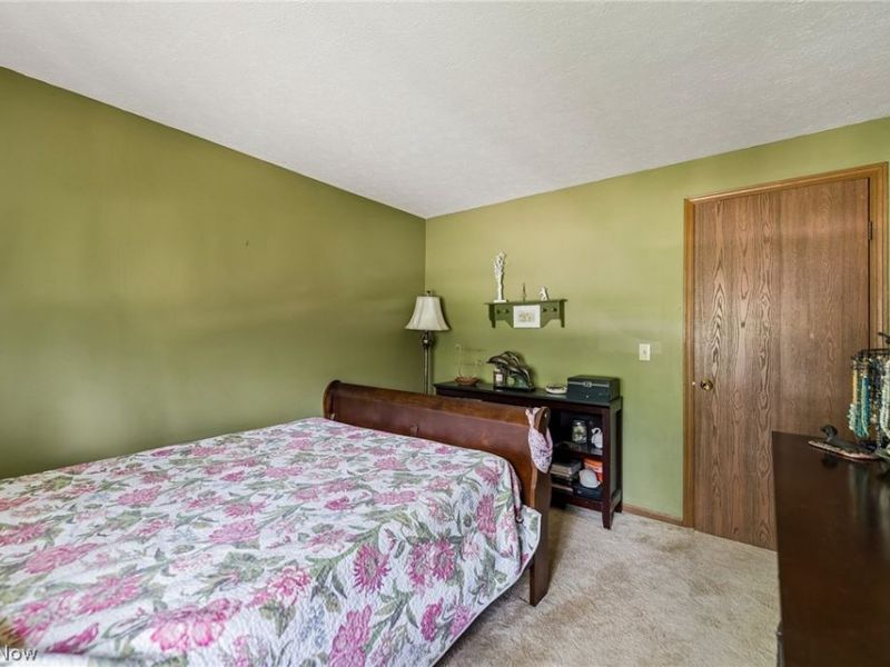 4905 Jody Lynn Drive, Mentor, OH 44060 Photo 10