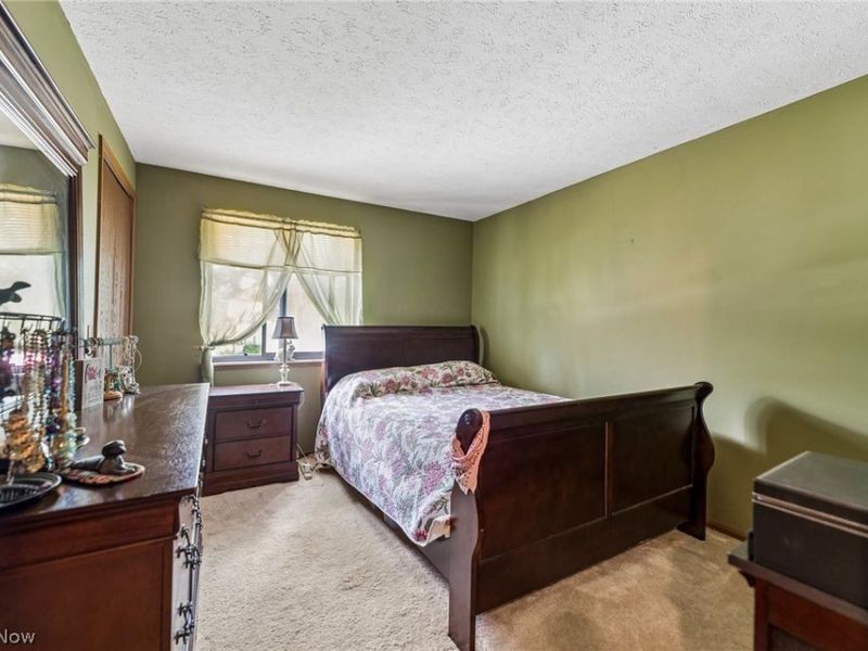 4905 Jody Lynn Drive, Mentor, OH 44060 Photo 11