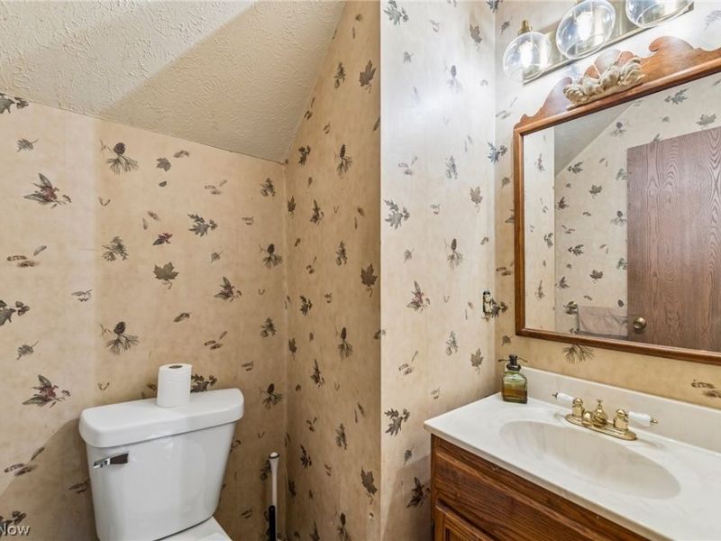 4905 Jody Lynn Drive, Mentor, OH 44060 Photo 12