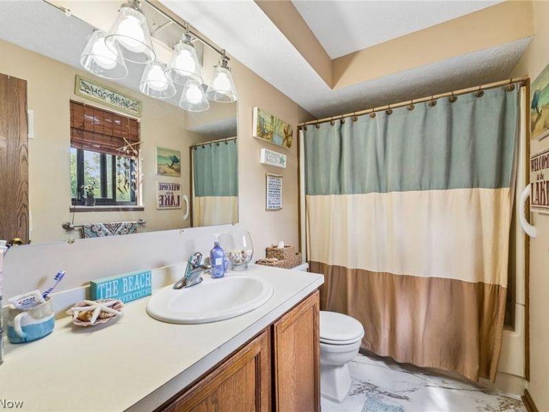 4905 Jody Lynn Drive, Mentor, OH 44060 Photo 13