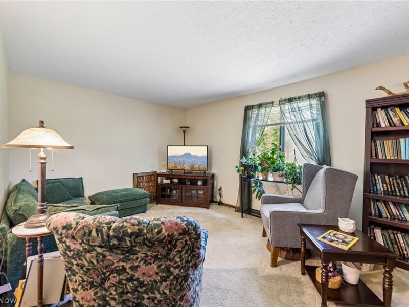 4905 Jody Lynn Drive, Mentor, OH 44060 Photo 14