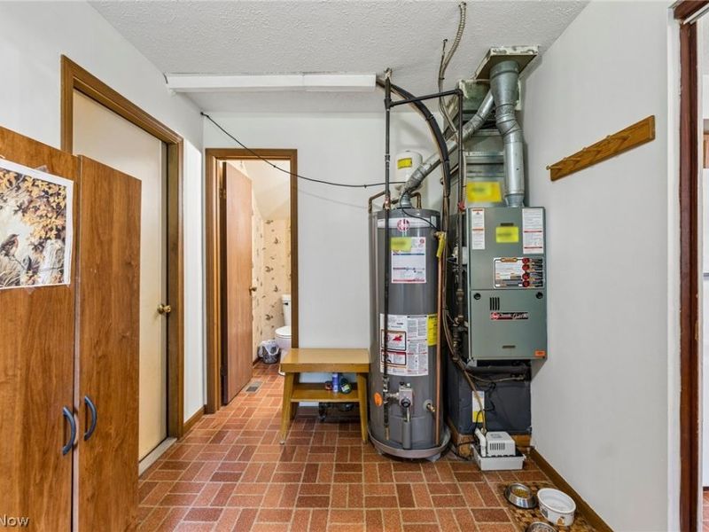 4905 Jody Lynn Drive, Mentor, OH 44060 Photo 17