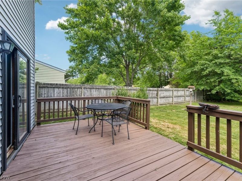 4905 Jody Lynn Drive, Mentor, OH 44060 Photo 19