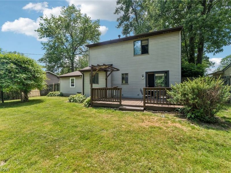 4905 Jody Lynn Drive, Mentor, OH 44060 Photo 20