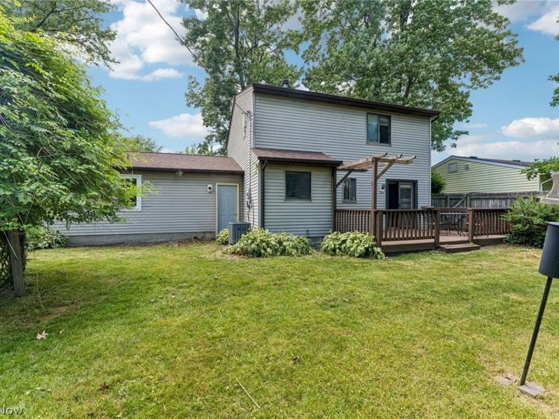 4905 Jody Lynn Drive, Mentor, OH 44060 Photo 21