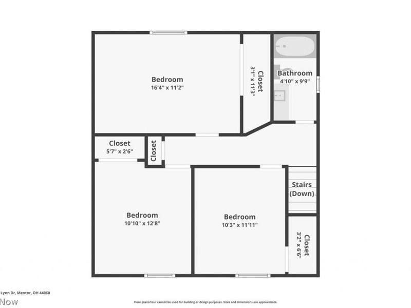 4905 Jody Lynn Drive, Mentor, OH 44060 Photo 23