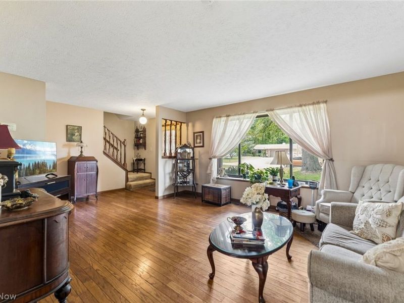 4905 Jody Lynn Drive, Mentor, OH 44060 Photo 5