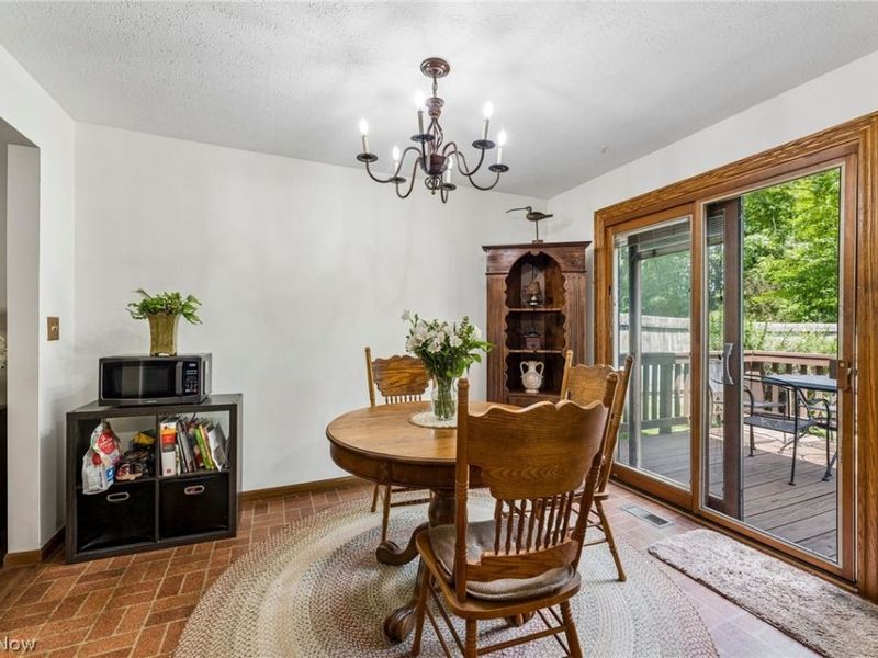 4905 Jody Lynn Drive, Mentor, OH 44060 Photo 6