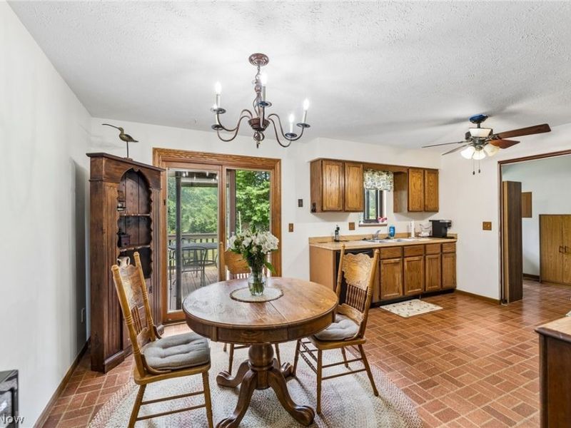4905 Jody Lynn Drive, Mentor, OH 44060 Photo 7