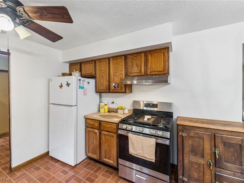 4905 Jody Lynn Drive, Mentor, OH 44060 Photo 8