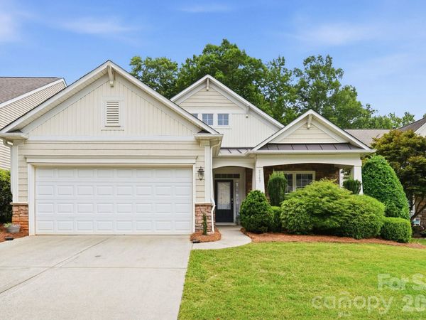 2147 Ashley River Road , Waxhaw, NC 28173