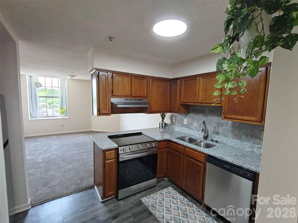 1 Buffalo Avenue NW, Unit 86, Concord, NC 28025