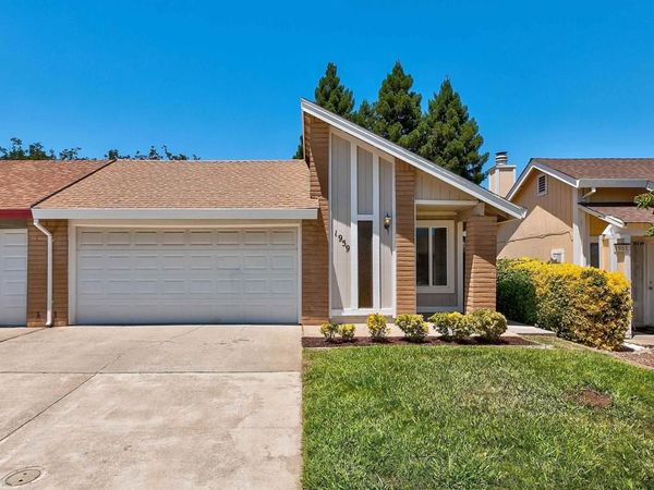 1959 Inglis Way, Roseville, CA 95678