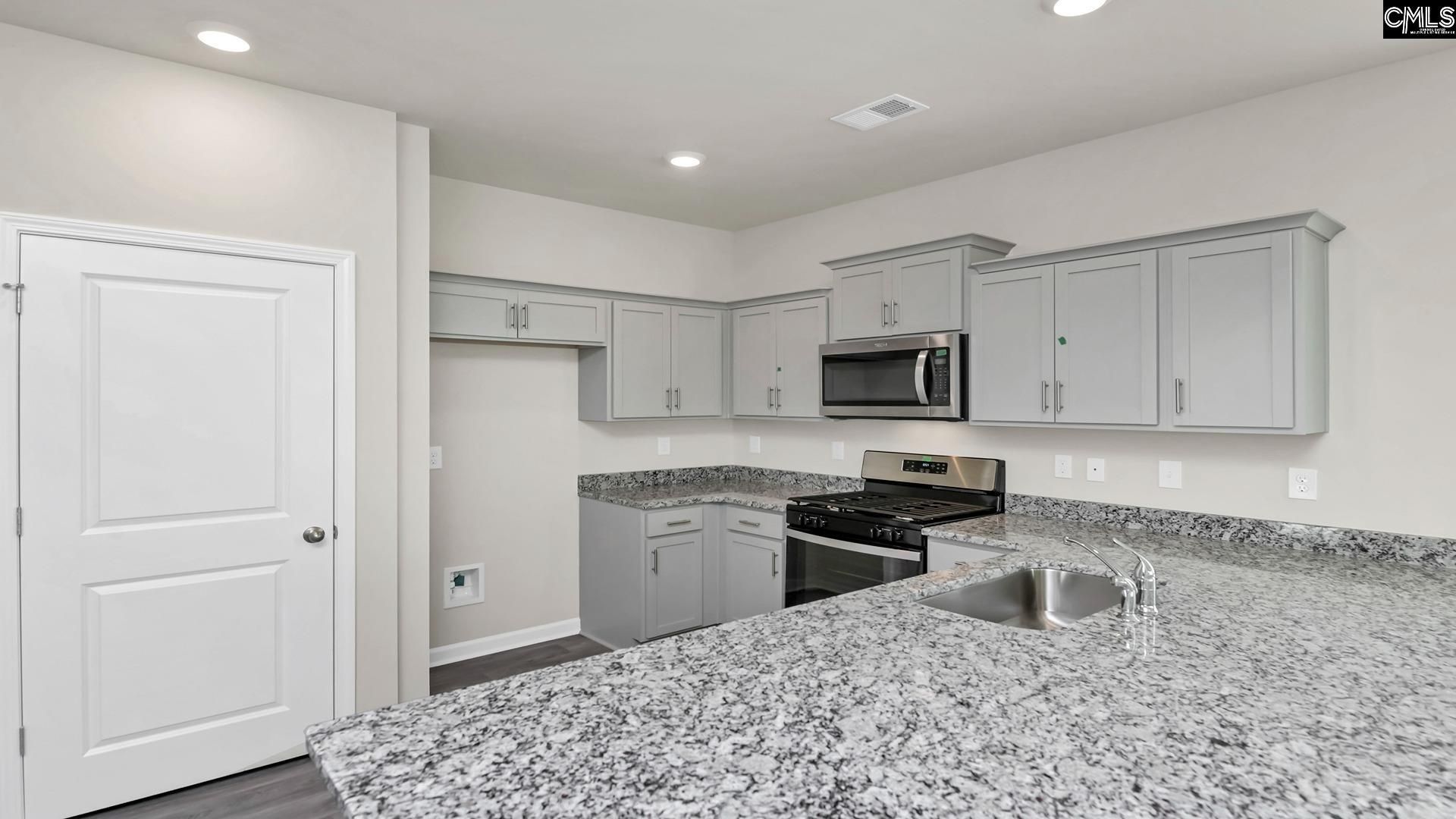 2028 Grovefield Drive Photo 4