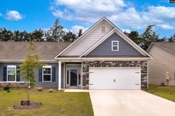 310 Conifer Street photo 4