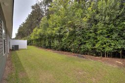 310 Conifer Street photo 4
