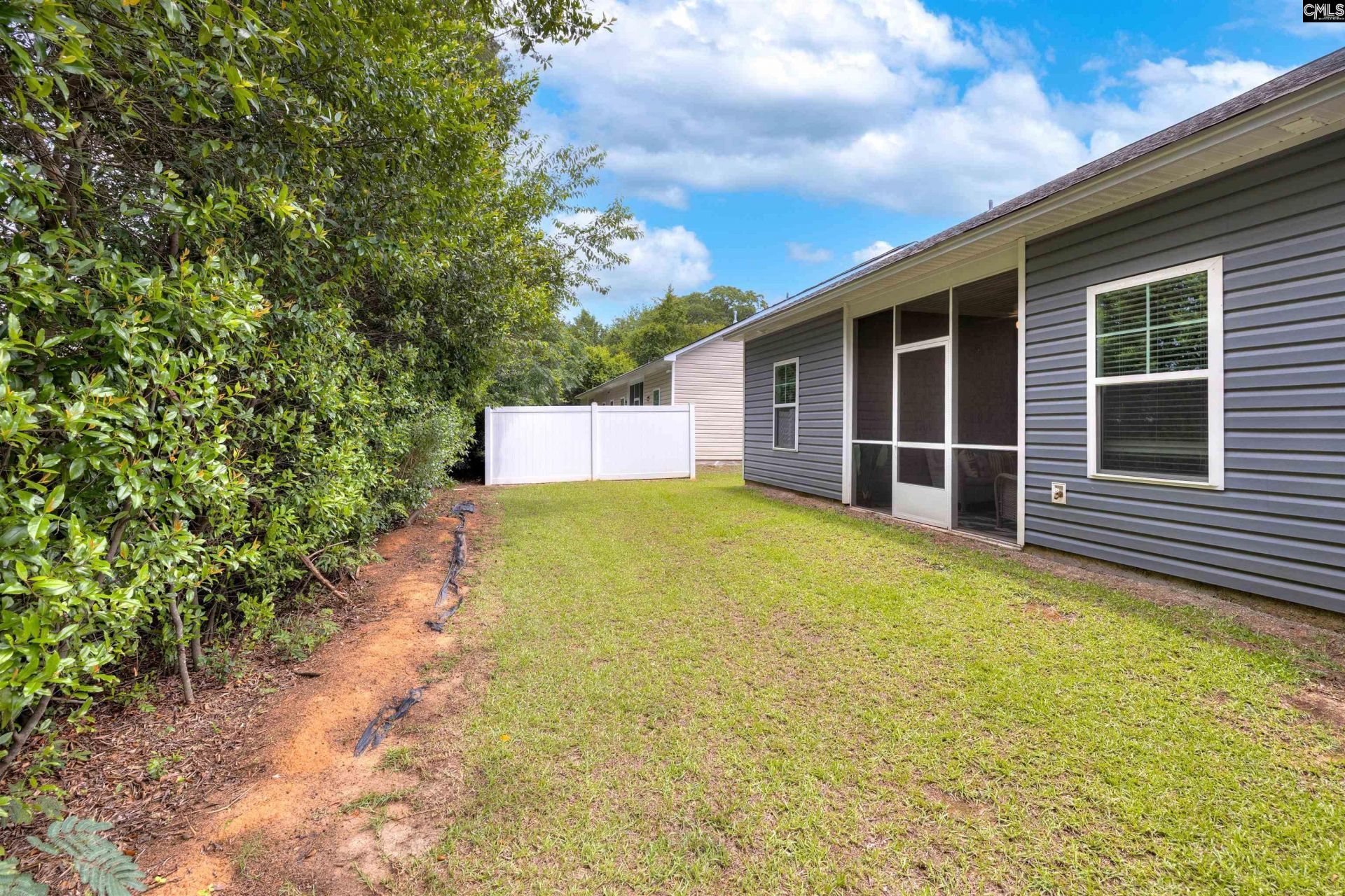 310 Conifer Street Photo 5