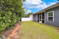 310 Conifer Street photo 4