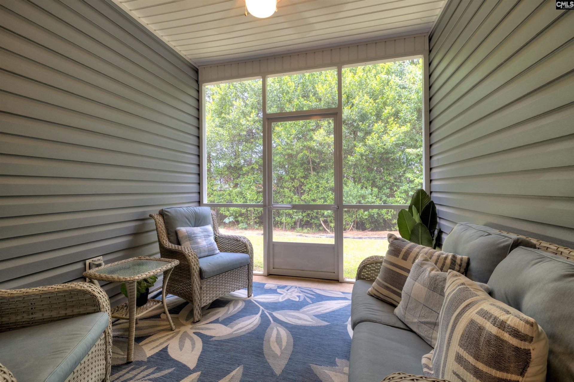 310 Conifer Street Photo 6