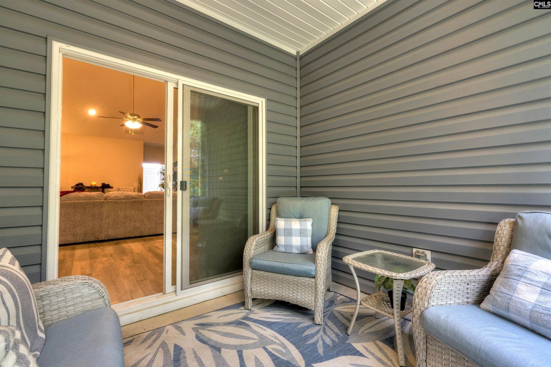 310 Conifer Street Photo 7