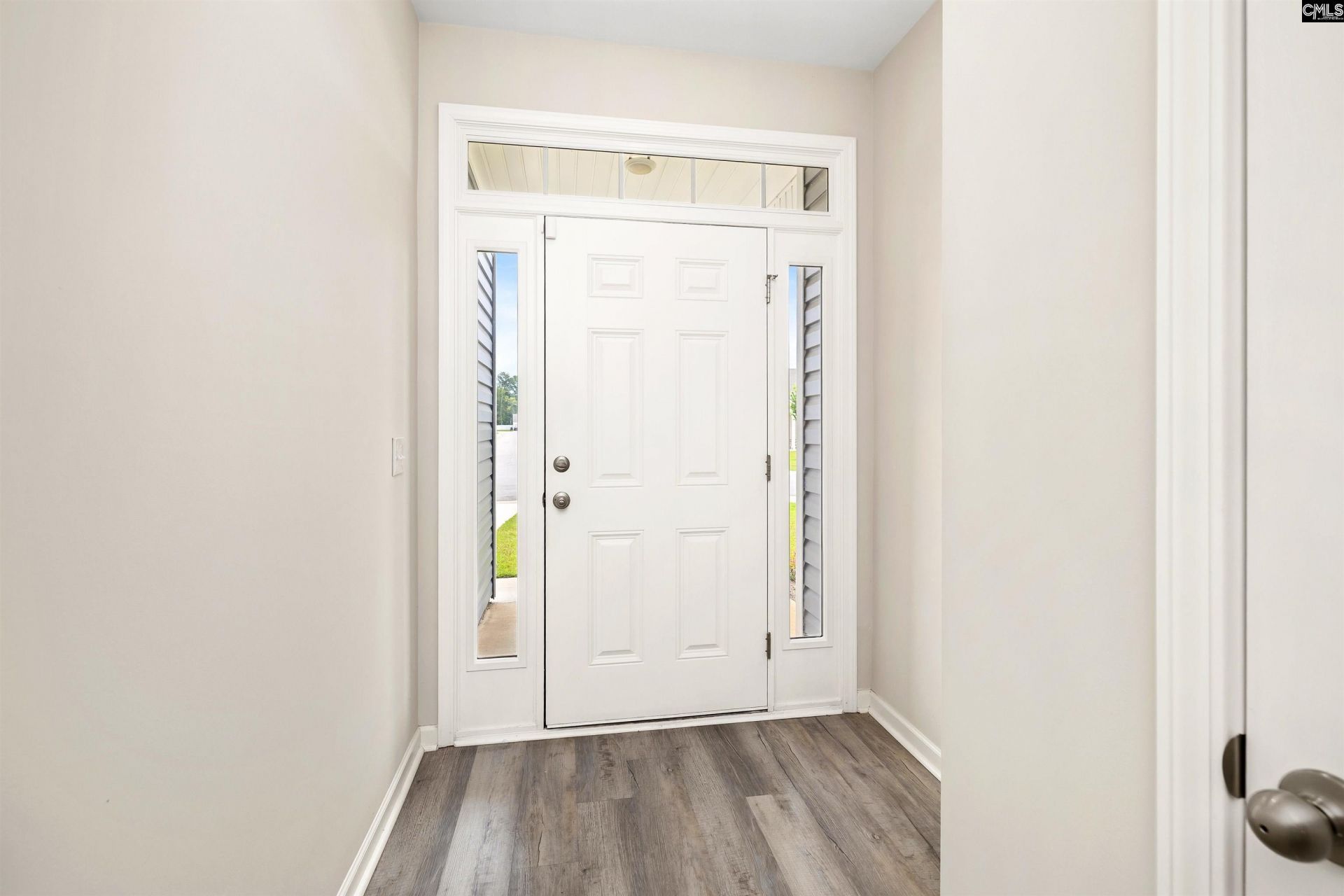 310 Conifer Street Photo 8