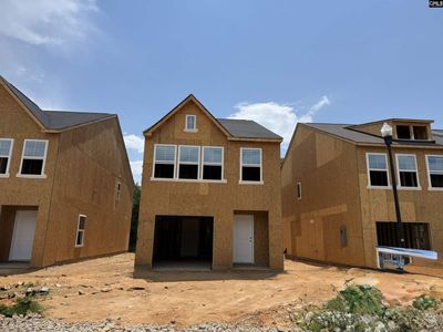 346 Tartan Road, Hopkins, SC 29061