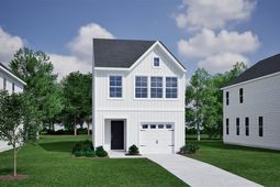 346 Tartan Road photo 4
