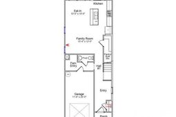 346 Tartan Road photo 4