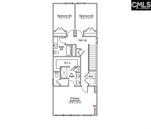 346 Tartan Road Photo 4