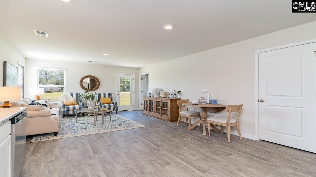 600 Perch Lane Photo 10
