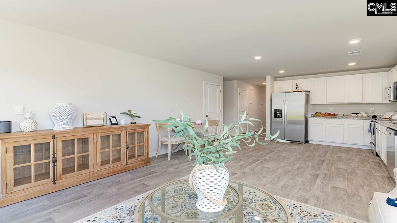 600 Perch Lane Photo 11