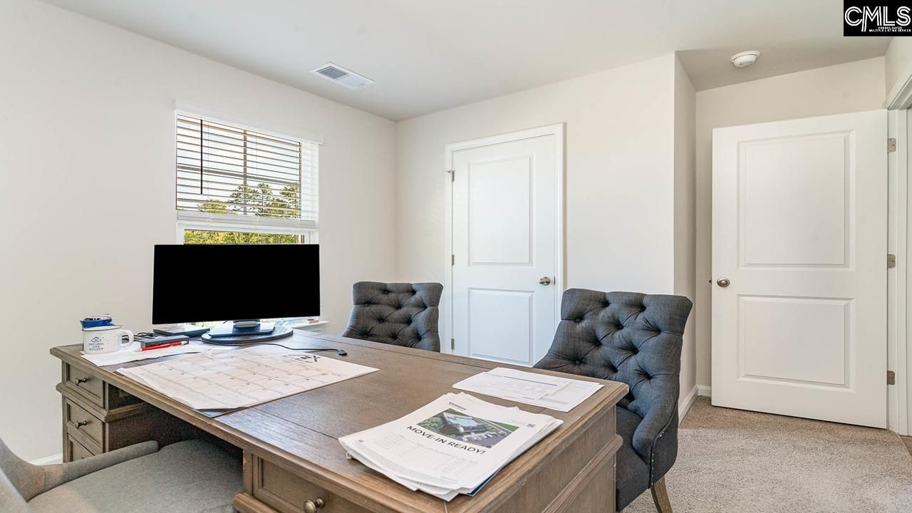 600 Perch Lane Photo 14