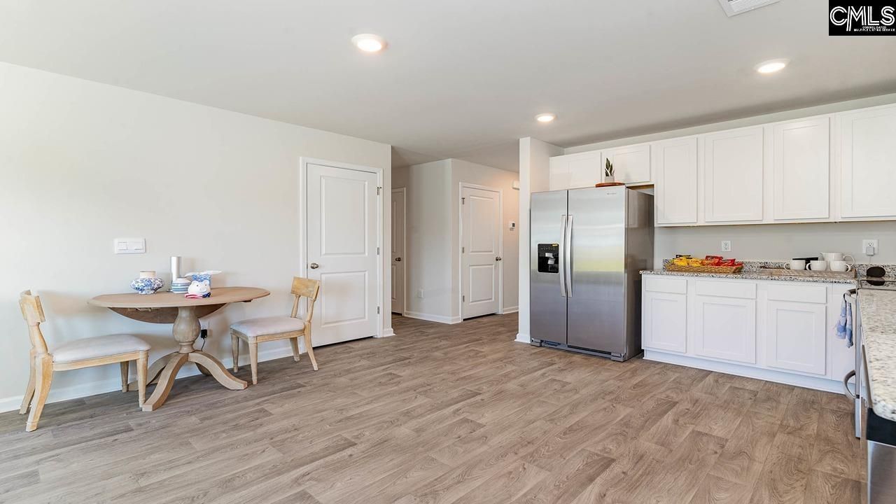 600 Perch Lane Photo 4