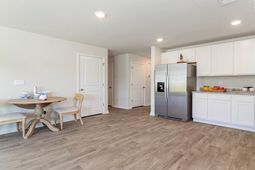 600 Perch Lane photo 4