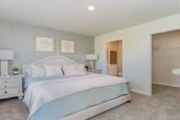 600 Perch Lane photo 4