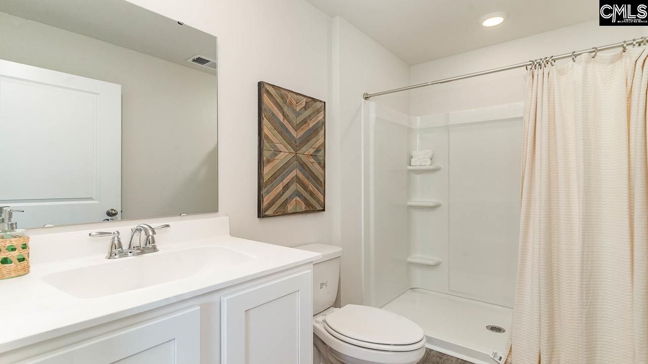 600 Perch Lane Photo 6