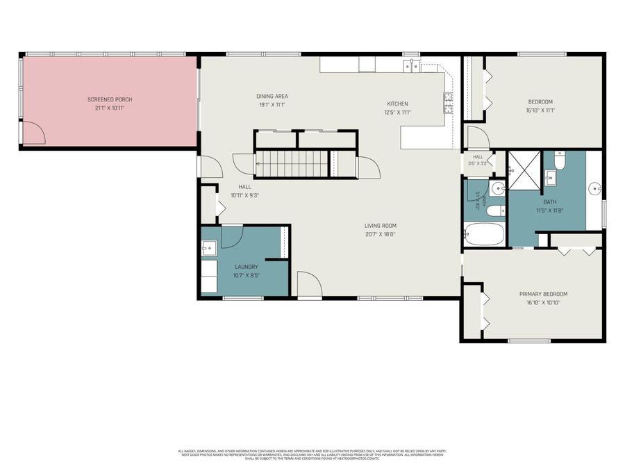 Property Image 47