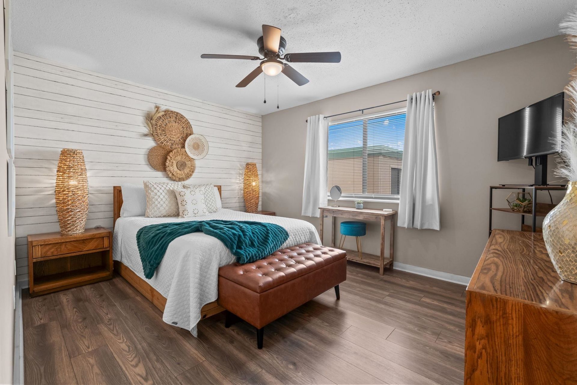 9661 Shore Dr.  Photo 13